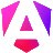 hoascan.pages.dev favicon
